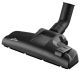 15. Eta Stormy Home 2.2 l Canister Vacuum Cleaner, Dry, 800 W, Dust Bag