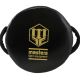 4. Masters training target round 45 cm x 15 cm TT-O 1422-O