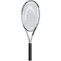 Head MX Cyber Elite 234421 tennis racket
