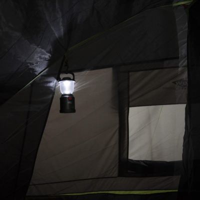 23. High Peak Meran 5 tent 11808