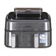 54. PHILIPS NA 555/00 Air Fryer