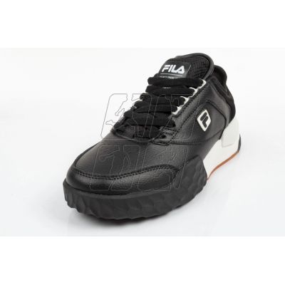 10. Fila Modern T&#39;23 W FFW0282.80010 shoes