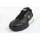 10. Fila Modern T&#39;23 W FFW0282.80010 shoes