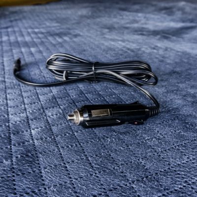 83. Offlander Fold 2 OFF-FOLD2 Roof Tent