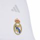6. Backpack adidas Real Madrid Backpack JN4150