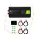 3. GREEN CELL INVERTER INV21 24V-230V 3000W/6000W PURE SINE WAVE