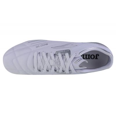 3. Joma Score 2302 FG M SCOW2302FG shoes