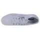 3. Shoes Joma Score 2302 FG M SCOW2302FG