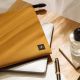 2. Native Union Stow Lite MacBook Case