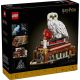 2. LEGO Harry Potter 76466 Philosopher's Stone Collector's Edition