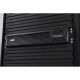 7. APC Smart-UPS 3000VA LCD RM 2U 230V with SmartConnect