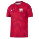 Nike Poland Match Away Shirt IO8527-674
