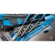 25. Harrows Revere 90% Steeltip Darts HS-TNK-000013894