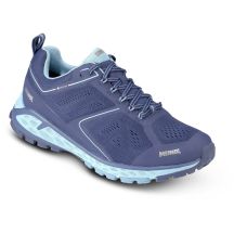 Women’s Sports Shoes MEINDL Power Walker Lady 2.0