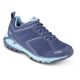 Women’s Sports Shoes MEINDL Power Walker Lady 2.0