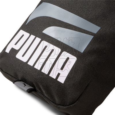 2. Puma Plus Portable II 078392 01
