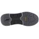 4. Skechers Go Golf Arch Fit 214018-BKW Black 41