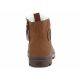 5. Winter Boots Palladium Pampa Hi Zip Wl M 05982-257-M