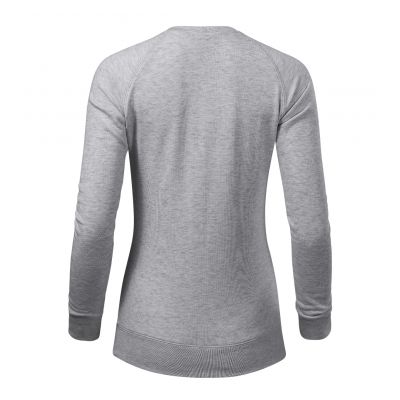 3. Malfini Merger W MLI-416M3 sweatshirt