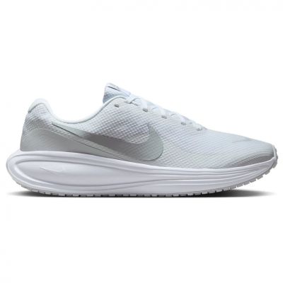Nike Revolution 8 HJ9198-100 Men's Running Shoes