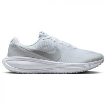 Nike Revolution 8 HJ9198-100 Men's Running Shoes
