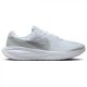 Nike Revolution 8 HJ9198-100 Men's Running Shoes