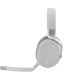 4. Fractal Design Wireless Gaming Headset with Microphone and Bluetooth