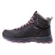 5. Elbrus Hixon Mid Wp CW shoes 92800442321