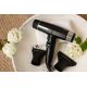 51. GA.MA PH6030.BK Hair Dryer 1500 W Black