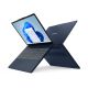11. Lenovo IdeaPad Slim 3 15ARP10 Ryzen 5 7535HS 15.3" WUXGA IPS 300nits AG 16GB DDR5 4800 SSD512 Radeon 660M Cam720p 60Wh W11 Cosmic Blue
