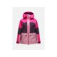 4. Peak Performance W Gravity Gore-Tex 3L Jacket Jac Purple