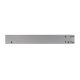 13. Ubiquiti UNVR Network Video Recorder (NVR) Gray