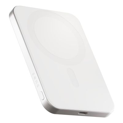 Inductive Power Bank - Zens Pro 1 - Thin - 5000 mAh