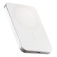 Inductive Power Bank - Zens Pro 1 - Thin - 5000 mAh