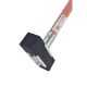 3. AWTOOLS AW31764 hammer