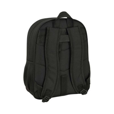 5. FC Barcelona sports backpack junior backpack 612625640