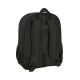 5. FC Barcelona sports backpack junior backpack 612625640