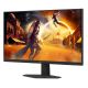 17. MONITOR AOC LED 27" 27G4ZRE 260Hz