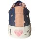 9. Lee Cooper Jr LCW-24-02-2161K shoes