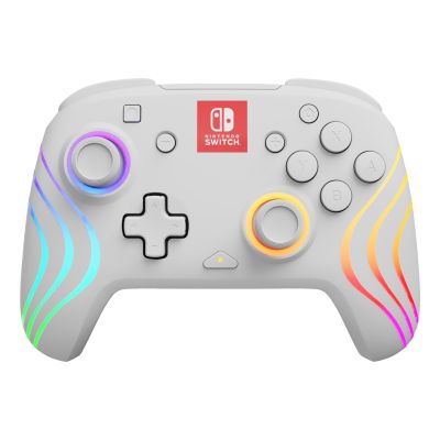 2. PDP Controller Afterglow Wave wireless take Switch