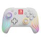 2. PDP Controller Afterglow Wave wireless take Switch