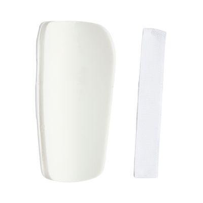 6. adidas Tiro Club Jr JV6751 Football Shin Guards