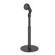 Wozinsky WSB-K83 MagSafe compatible desk stand holder - black