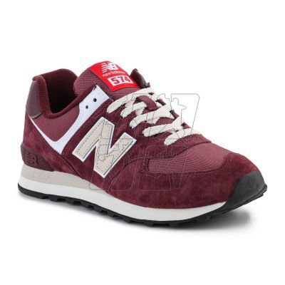 5. New Balance U574HMG shoes