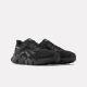 3. Reebok ZIG DYNAMICA 6 CORE BLACK/GRAY 6/CORE BLACK sneakers (100225490)