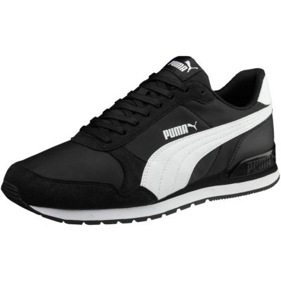 8. Puma ST Runner v2 NL M 365278 01 shoes