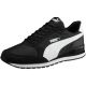 8. Puma ST Runner v2 NL M 365278 01 shoes