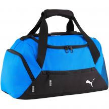 Puma Team Goal S bag 90232 02