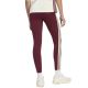 2. Adidas Essentials 3 Stripes KS6288 leggings