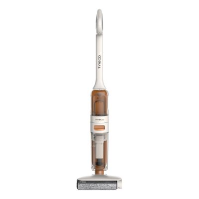 5. Tineco iFloor Y2 Plus 2-in-1 vertical cleaning vacuum cleaner